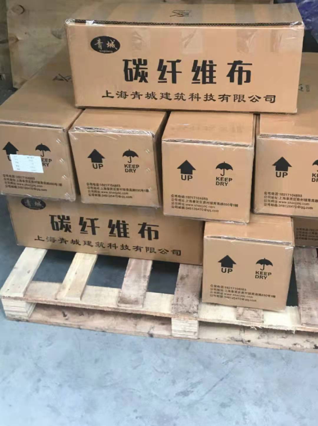 抚州木结构建筑加固