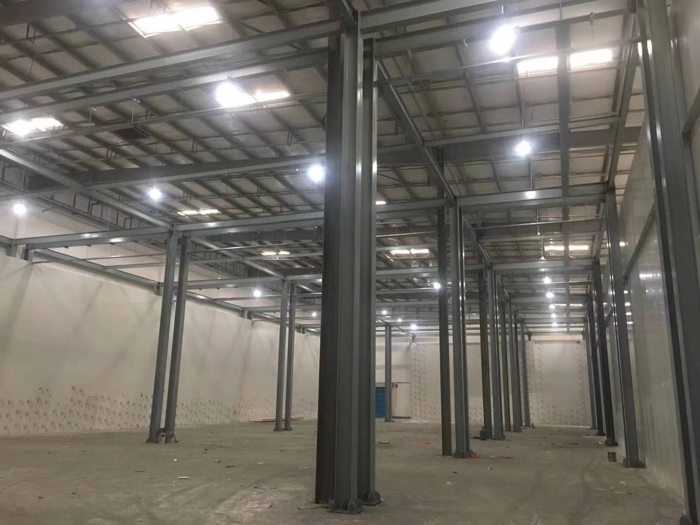 抚州房屋加层需要注意的事项
